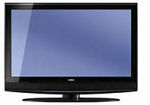 VidLogo screenshot